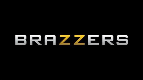 brazess|Brazzers.com .